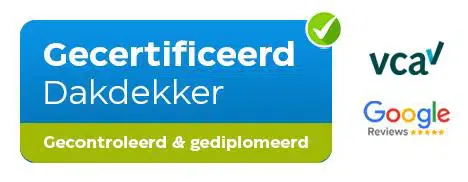Gediplomeerd