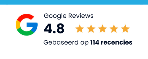 Google reviews