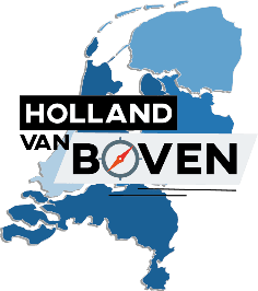 Holland-van-Boven_SBS6