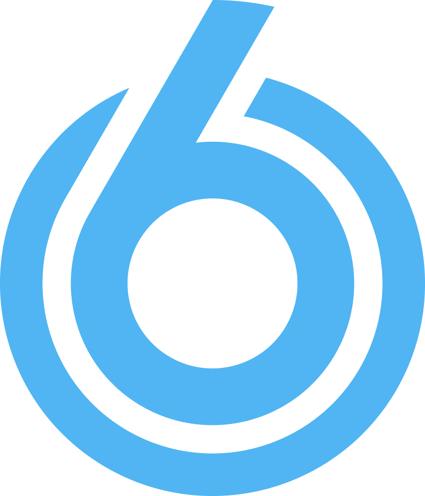SBS_logo