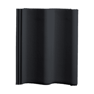 Monier Sneldek novo+ zwart dakpan