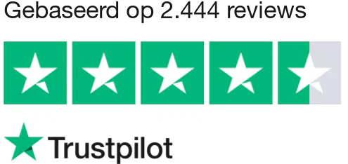trustpilot