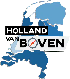 Holland-van-Boven_SBS6