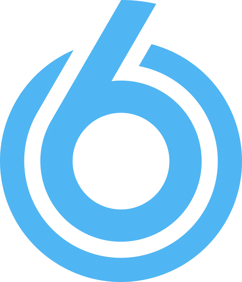 SBS_logo