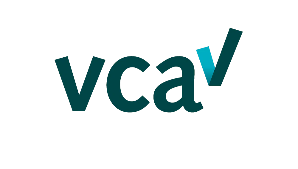 VCA_gecertificeerd