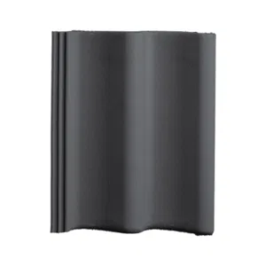 Monier Sneldek novo+ antraciet dakpan