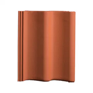 Monier Sneldek novo+ hollands rood dakpan