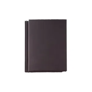 Monier Tegalit granietgrijs dakpan